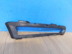 Кронштейн переднего бампера Ford Mondeo 07-15