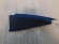 notify_thumb