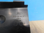 Дефлектор радиатора Ford Mondeo 10-15