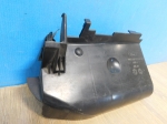 Дефлектор радиатора Ford Mondeo 10-15