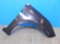 notify_thumb