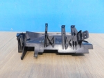 Дефлектор радиатора Ford Mondeo 10-15
