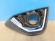 notify_thumb