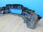 Бампер передний Audi A6 C7 11-14
