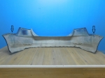 Бампер задний Ford Mondeo 4 2007-2010