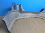 Бампер задний Ford Mondeo 4 2007-2010