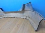 Бампер задний Ford Mondeo 4 2007-2010