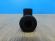 notify_thumb