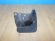 notify_thumb