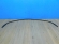notify_thumb