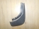 notify_thumb