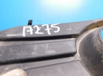 Заглушка ПТФ правая  UAZ Patriot 14- 316382803024 