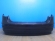 notify_thumb