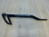 notify_thumb