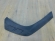 notify_thumb