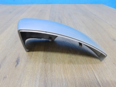 Крышка зеркала правая  Ford EcoSport 12-23