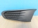 notify_thumb