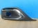 notify_thumb