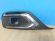 notify_thumb