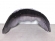 notify_thumb