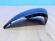 notify_thumb