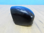 Крышка зеркала левого  Ford Fiesta 08-19