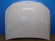 notify_thumb