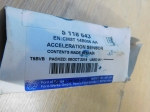 Датчик Air Bag Ford Kuga 2012-2019 НОВЫЙ