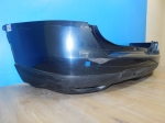 Бампер задний Nissan X-Trail T32 2014-