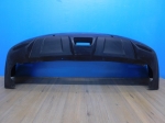 Бампер задний Nissan X-Trail T32 2014-