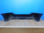Бампер задний Nissan X-Trail T32 2014-