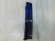 notify_thumb