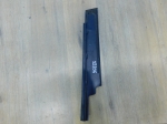 Накладка двери передней правой Chevrolet Cruze 09-16