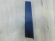 notify_thumb
