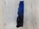 notify_thumb