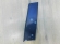 notify_thumb