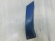notify_thumb