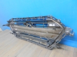 Решетка радиатора Hyundai Elantra 6 15-18