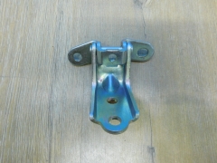 Петля двери Kia Sportage 04-10 
