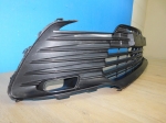 Решетка бампера Toyota Camry V70 2020-