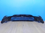 Решетка бампера Toyota Camry V70 2020-