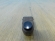 notify_thumb