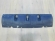 notify_thumb