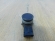 notify_thumb
