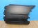 notify_thumb