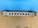notify_thumb