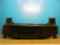 notify_thumb
