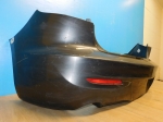Бампер задний Mazda 3 BL 11-13  BBN250221KAA