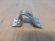 notify_thumb
