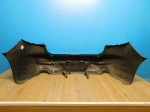 Бампер задний Mazda 3 BL 11-13  BBN250221KAA